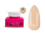Гелі Edlen Refil (запаски)