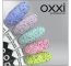 Топи Oxxi