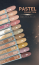 Гель-лак Baby Moon Pastel