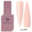 Рідкі гелі DNKa'