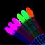Гель-лак Kira Nails FLUO  флуоресцентний