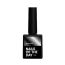 Бази NailsOfTheDay прозорі
