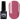 Гель-лак KIRA Nails