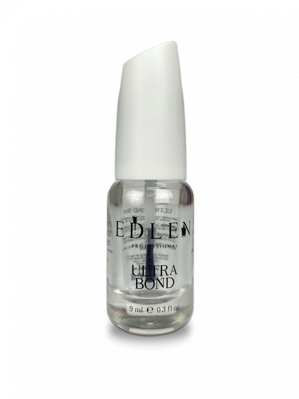 Безкислотний праймер Ultrabond Edlen 9мл