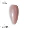 Камуфлирующая база GaMa Cover base 004 Grey beige 15мл