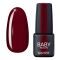 Гель-лак Baby Moon Burgundy 05 карминный 6мл