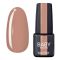 Гель-лак Baby Moon Pastel 05 ніжний капучіно, 6мл