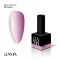 Гель-лак GaMa Basic collection 008 lilovyy лиловый 10мл