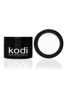 Гель-краска Kodi 01 біла