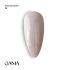 База GaMa  Cover Diamond 014 15мл