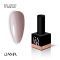 Гель-лак GaMa Basic collection 017 svitlyy bezh  светлый беж 10мл