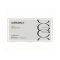 Верхние формы Gemely Pro Ballerina 2 in 1