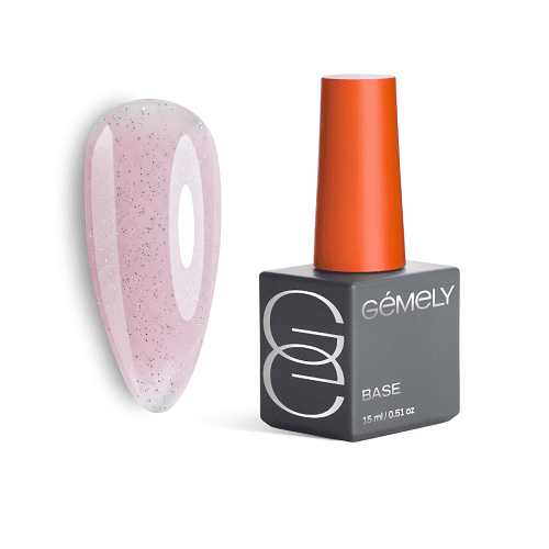База камуфлююча Gemely Neo Cover base 32, 15мл