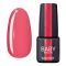 Гель-лак Baby Moon Dolce Rose 20, лососевий 6мл