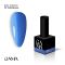 Гель-лак GaMa Basic collection 022 voloshkovyy  васильковый 10мл