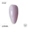 Камуфлирующая база GaMa Cover base 022 Smoky 