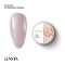 Гель GaMa Simple gel 023 Shimmer Rozhevyy 15мл