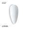 Камуфлирующая база GaMa Cover base 024 White 