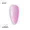Камуфлирующая база GaMa Cover base 026 Rouge 
