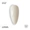 Камуфлирующая база GaMa Cover base 030 Pretty 