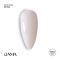 Камуфлирующая база GaMa Cover base 033 Nice 