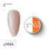 Універсальний гель Gama Universal Gel 035 15г
