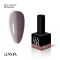 Гель-лак GaMa Basic collection 039 kavovyy  кофейный 10мл