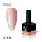 Гель-лак GaMa Basic collection 040 persykovyy  040 персиковый 10мл