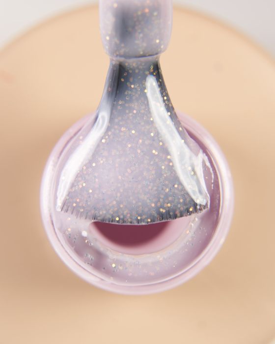 База DARK Pro Base Opal 3, 15мл