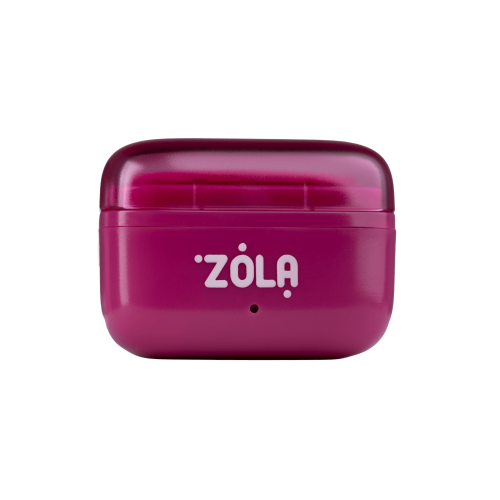 Міні-воскоплав Zola