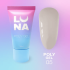 Полігель для нарощування Luna Poly Gel 05, 30мл