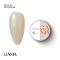 Гель Ga&Ma Simple gel 005 Kremovyy