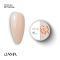 Гель Ga&Ma Simple gel 006 Pudrovyy