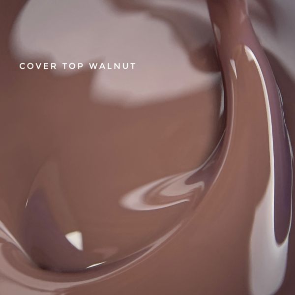 Топ Touch Cover Walnut 7мл
