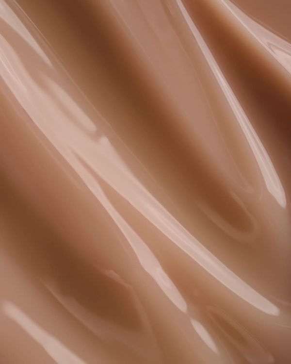 Гель Dark Iconic Gel 10 30мл