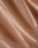 Гель Dark Iconic Gel 10 15мл