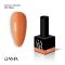 Гель-лак GaMa Summer collection 111 Citrus цитрус 10мл