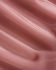 Гель Dark Iconic Gel 13, 30мл