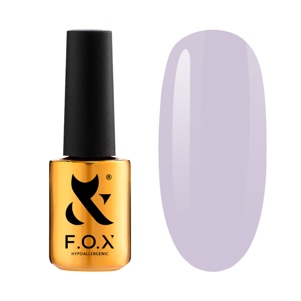 Гель-лак FOX Spectrum  №146 7мл