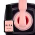 Гель-лак Kira Nails №169 (персиковый фатин, эмаль), 6 мл