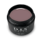 Гель Dis  Nails Universal 16 чайна троянда, 28г