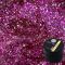 Гель для дизайну Nika Zemlyanikina Star Gel 5г 17