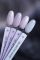 Гель Dark Smart Builder gel 19