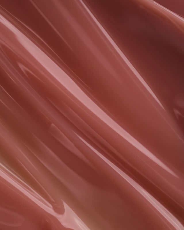 Гель Dark Iconic Gel 19, 15мл