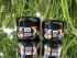 Гель прозорий Hard gel Clear від Kira Nails