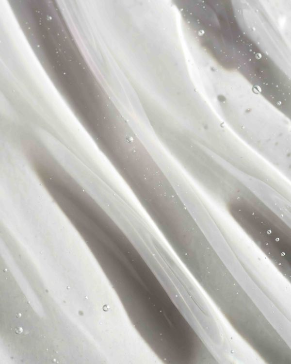 Гель Dark Iconic Gel 1, 30мл