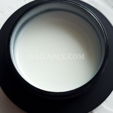 Молочна база Nailapex MILK BASE Gel Soak Off 30мл