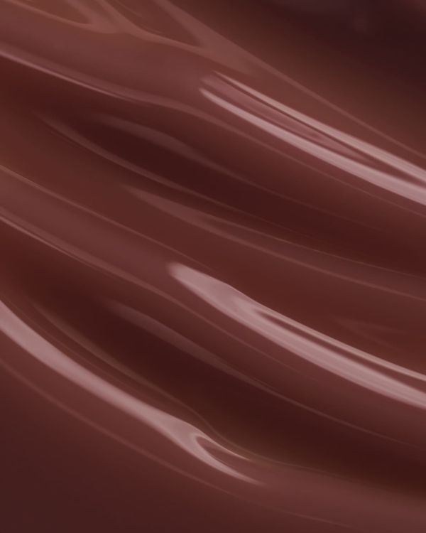 Гель Dark Iconic Gel 20, 30мл