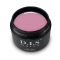 Гель Dis  Nails Universal 21 цукрова орхідея, 28г