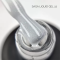 Жидкий гель SAGA Liquid Gel 22 15мл